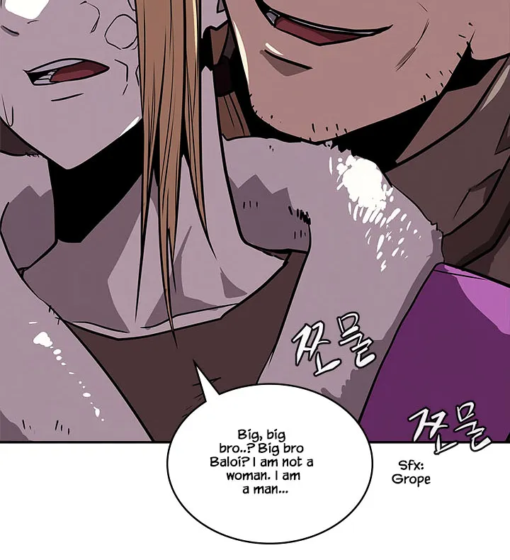 Chapter 114 — page 79