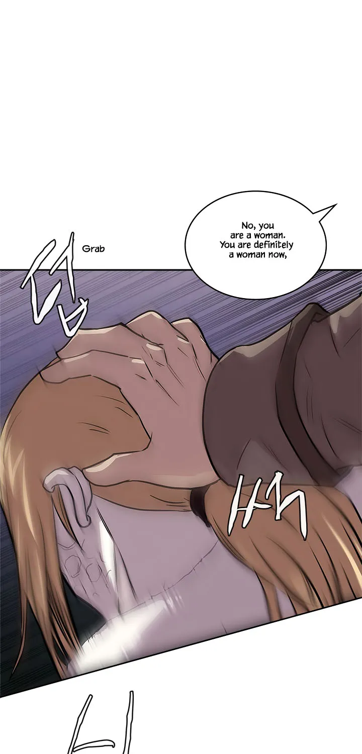 Chapter 114 — page 80