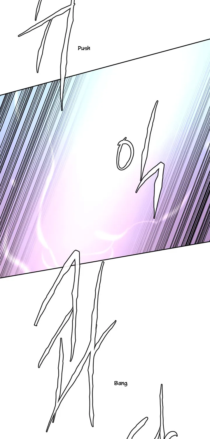Chapter 114 — page 81