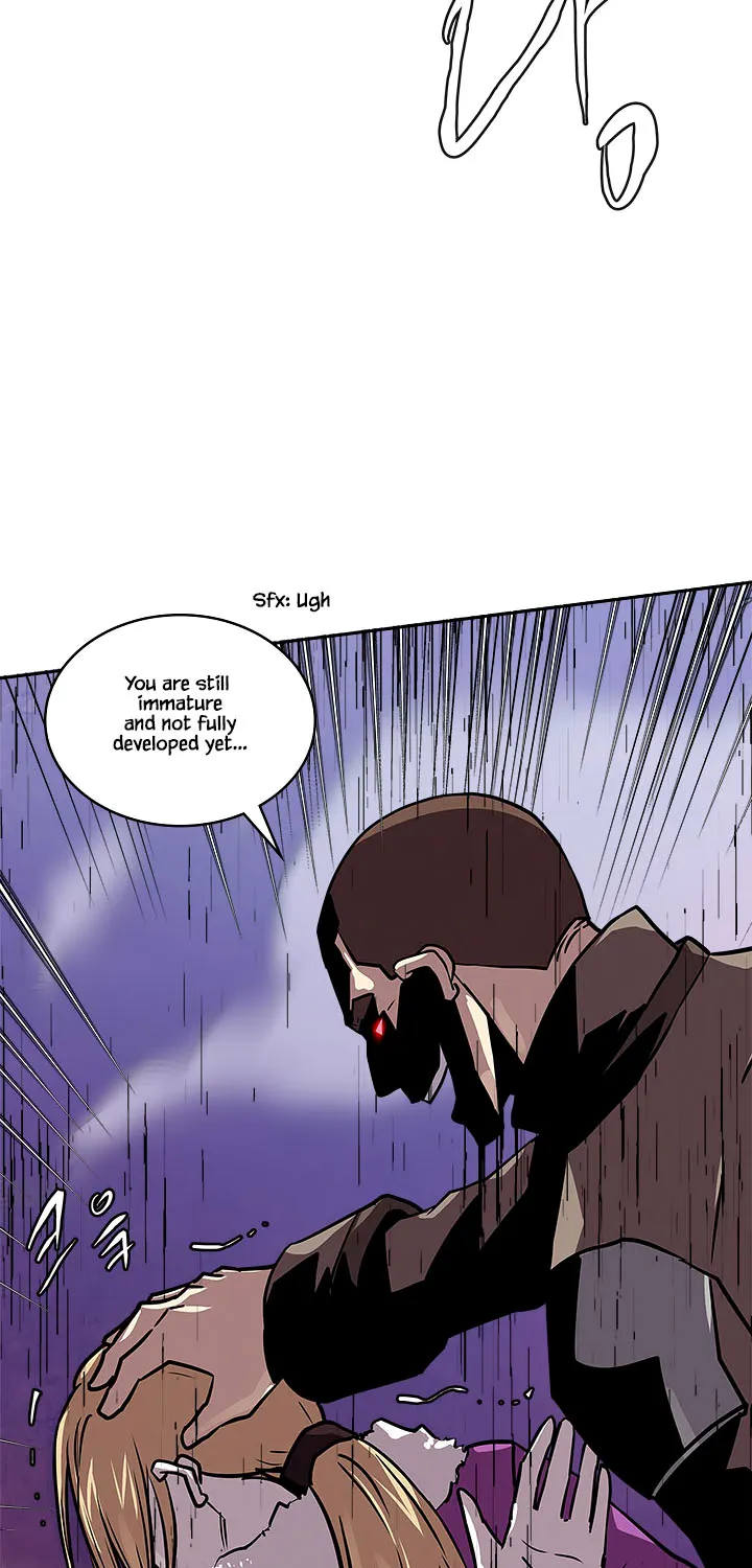 Chapter 114 — page 82