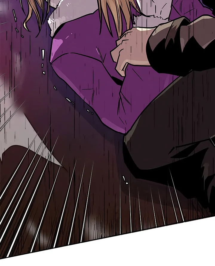 Chapter 114 — page 83