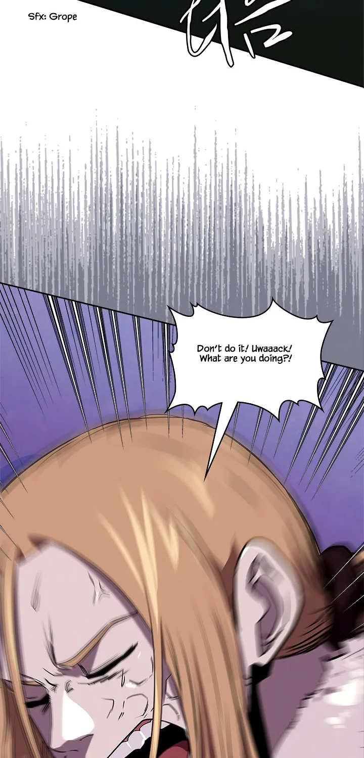Chapter 114 — page 85