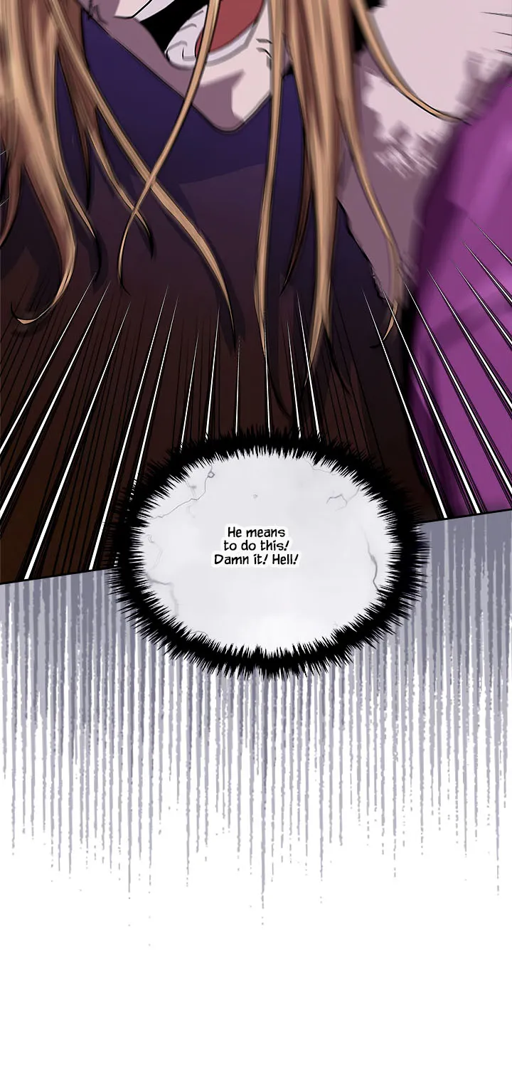 Chapter 114 — page 86