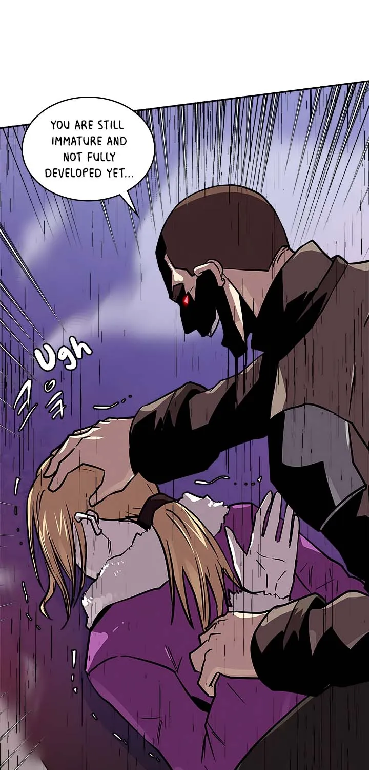 Chapter 115 — page 2