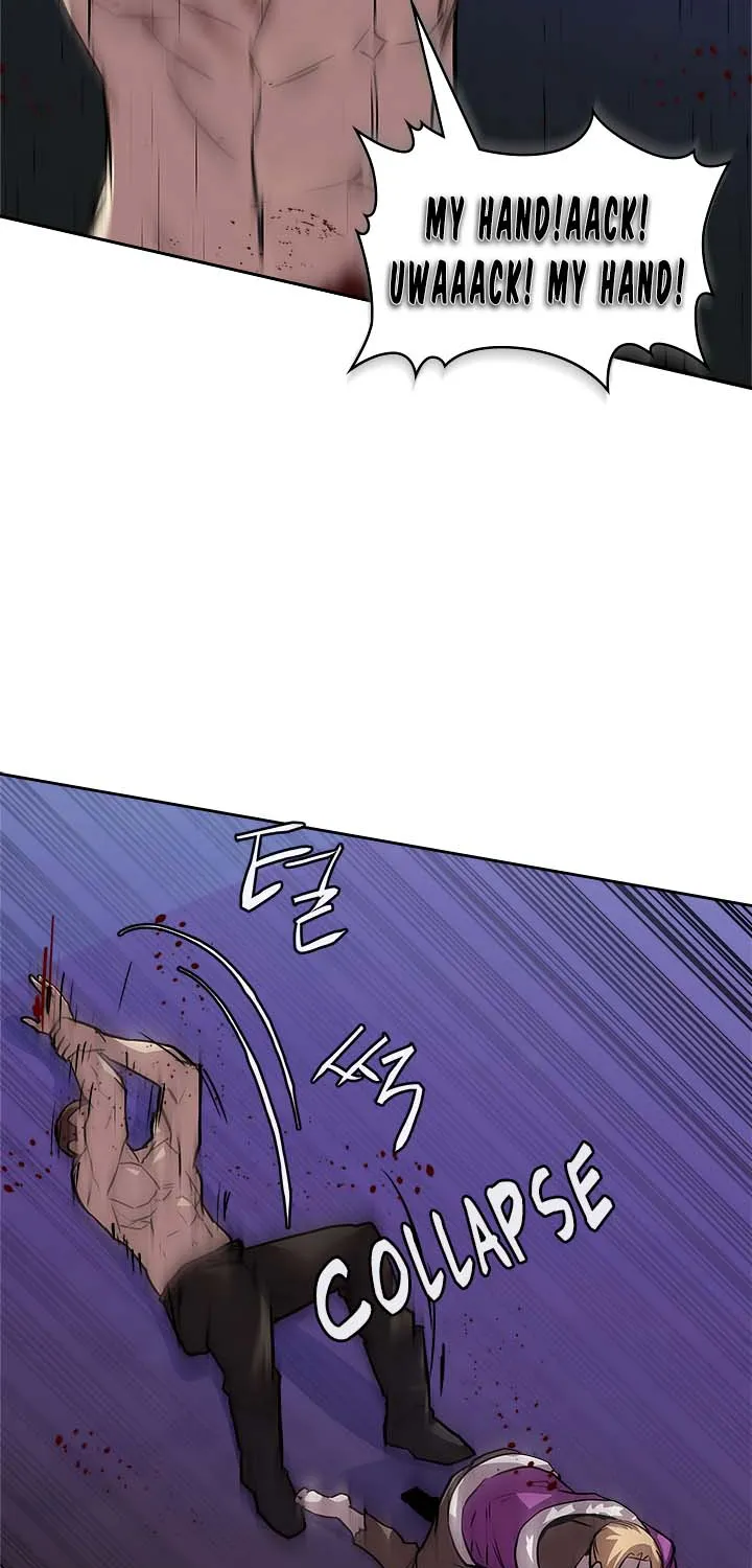 Chapter 115 — page 21
