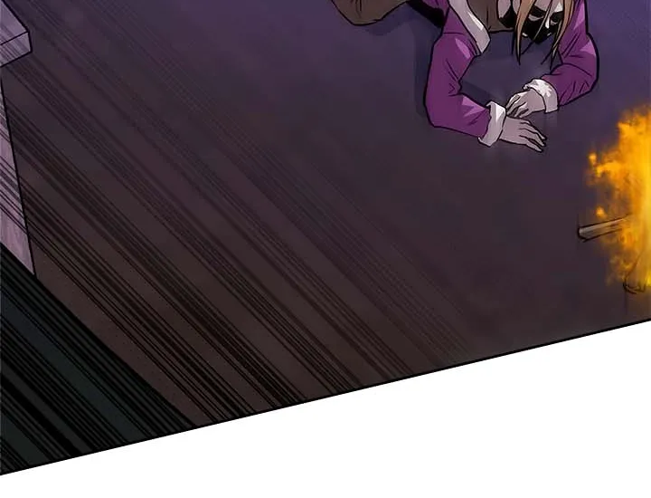 Chapter 115 — page 22
