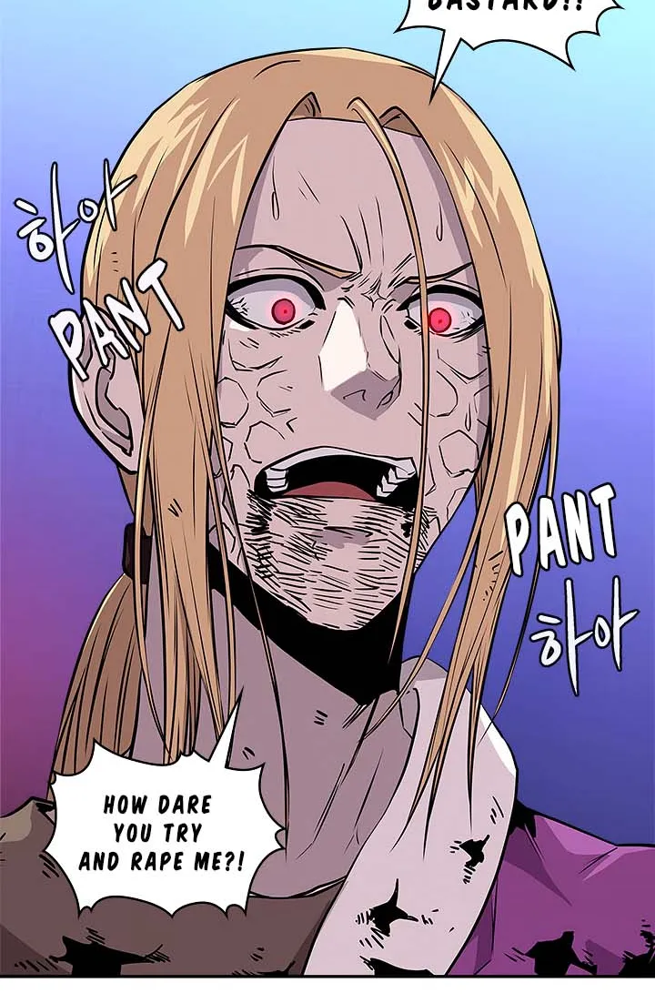 Chapter 115 — page 26