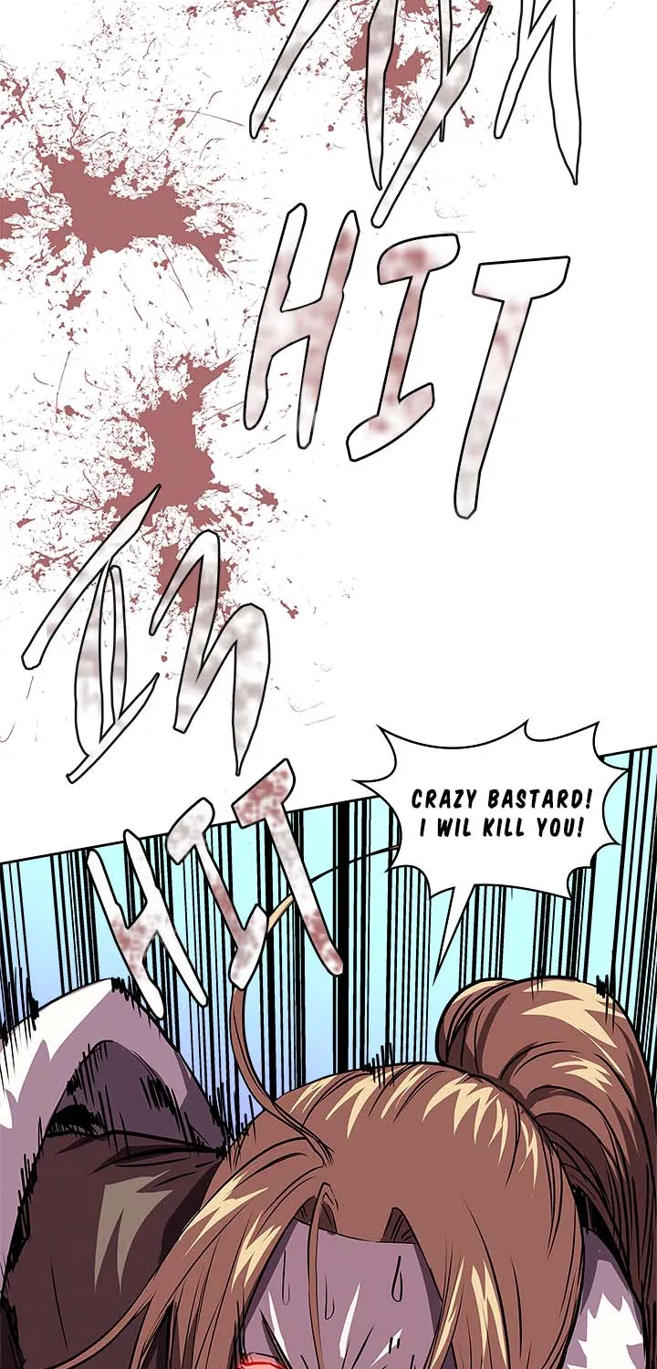 Chapter 115 — page 29