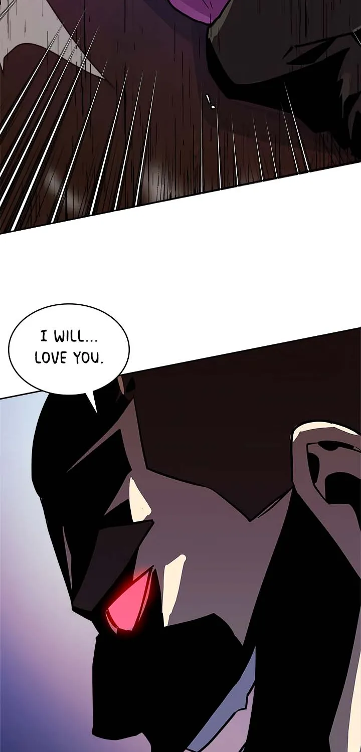 Chapter 115 — page 3