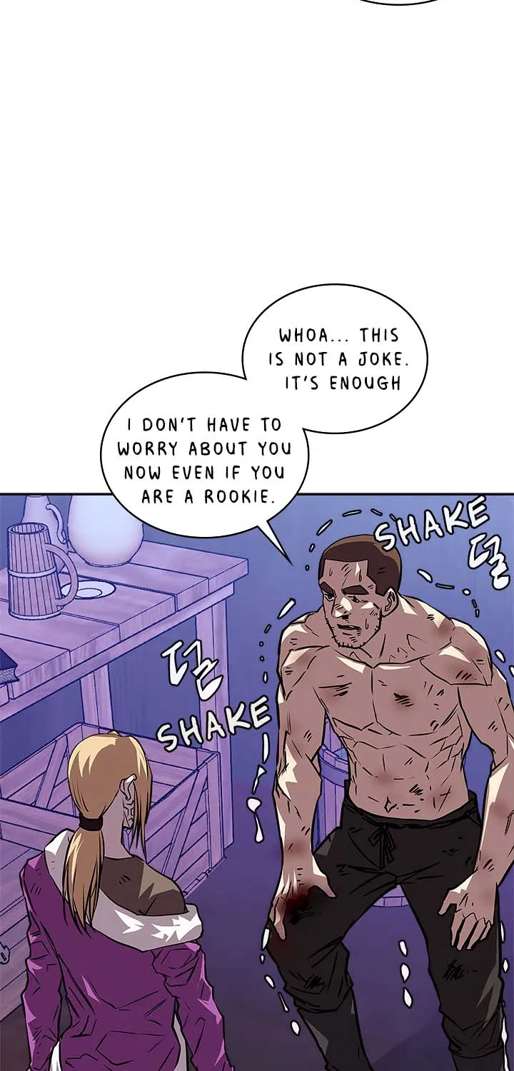 Chapter 115 — page 35