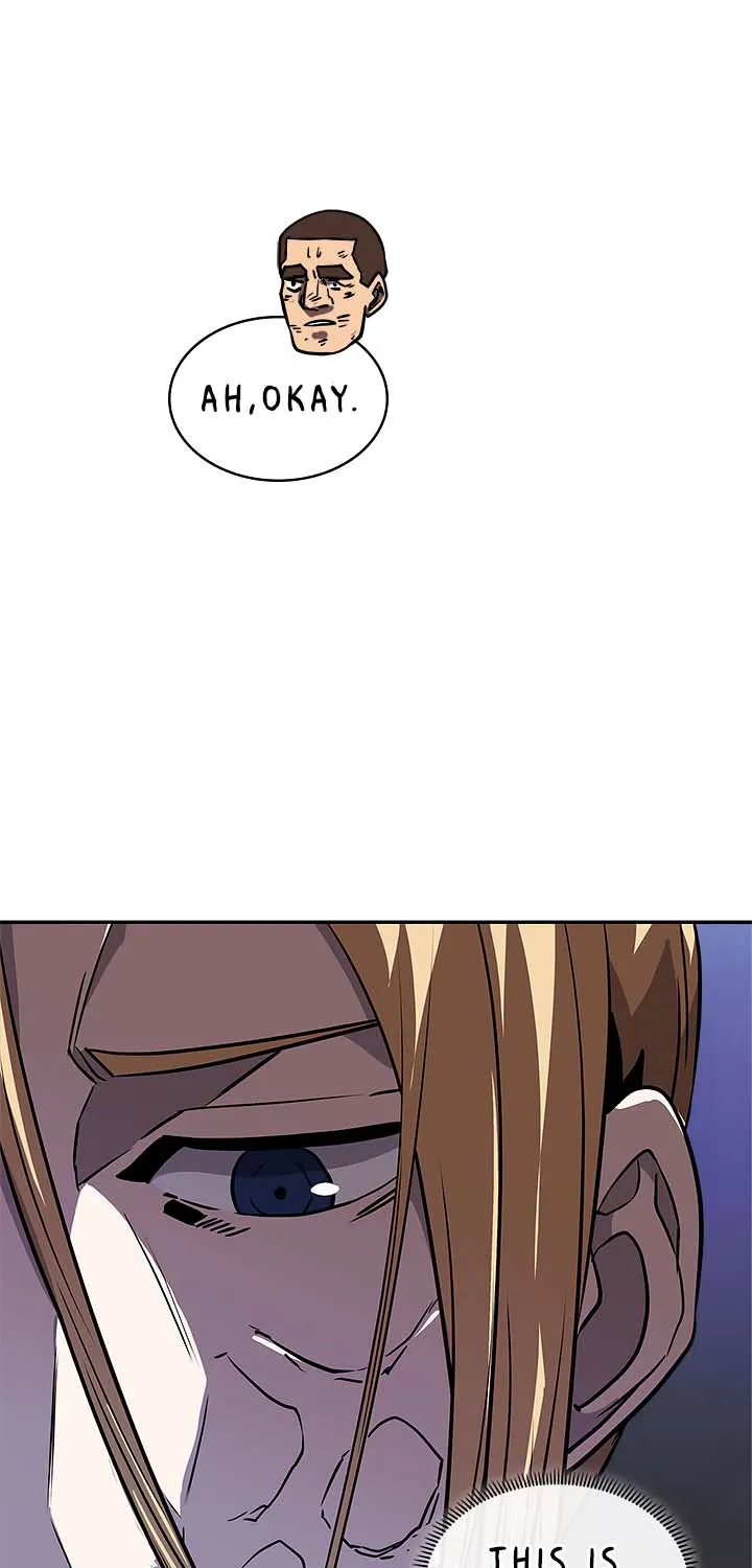 Chapter 115 — page 37