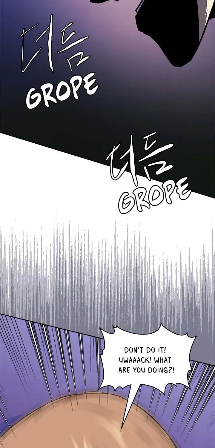 Chapter 115 — page 4