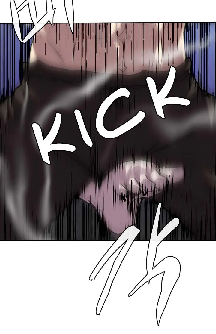 Chapter 115 — page 40