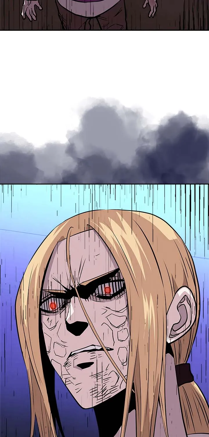 Chapter 115 — page 43