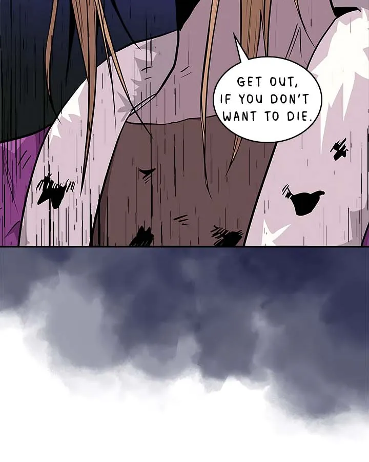 Chapter 115 — page 44