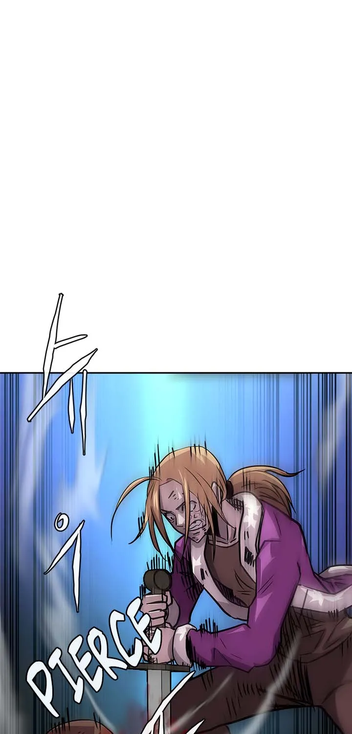 Chapter 115 — page 49