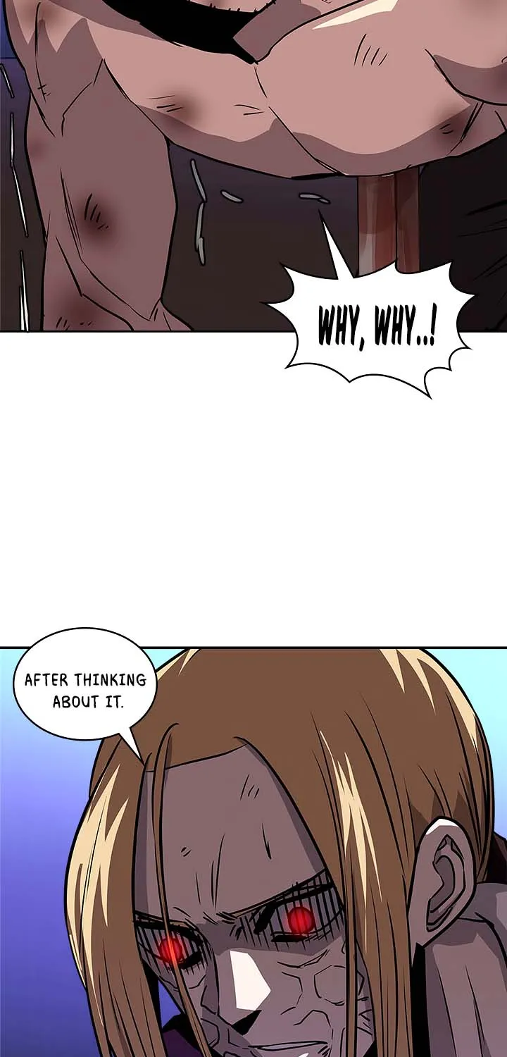 Chapter 115 — page 51