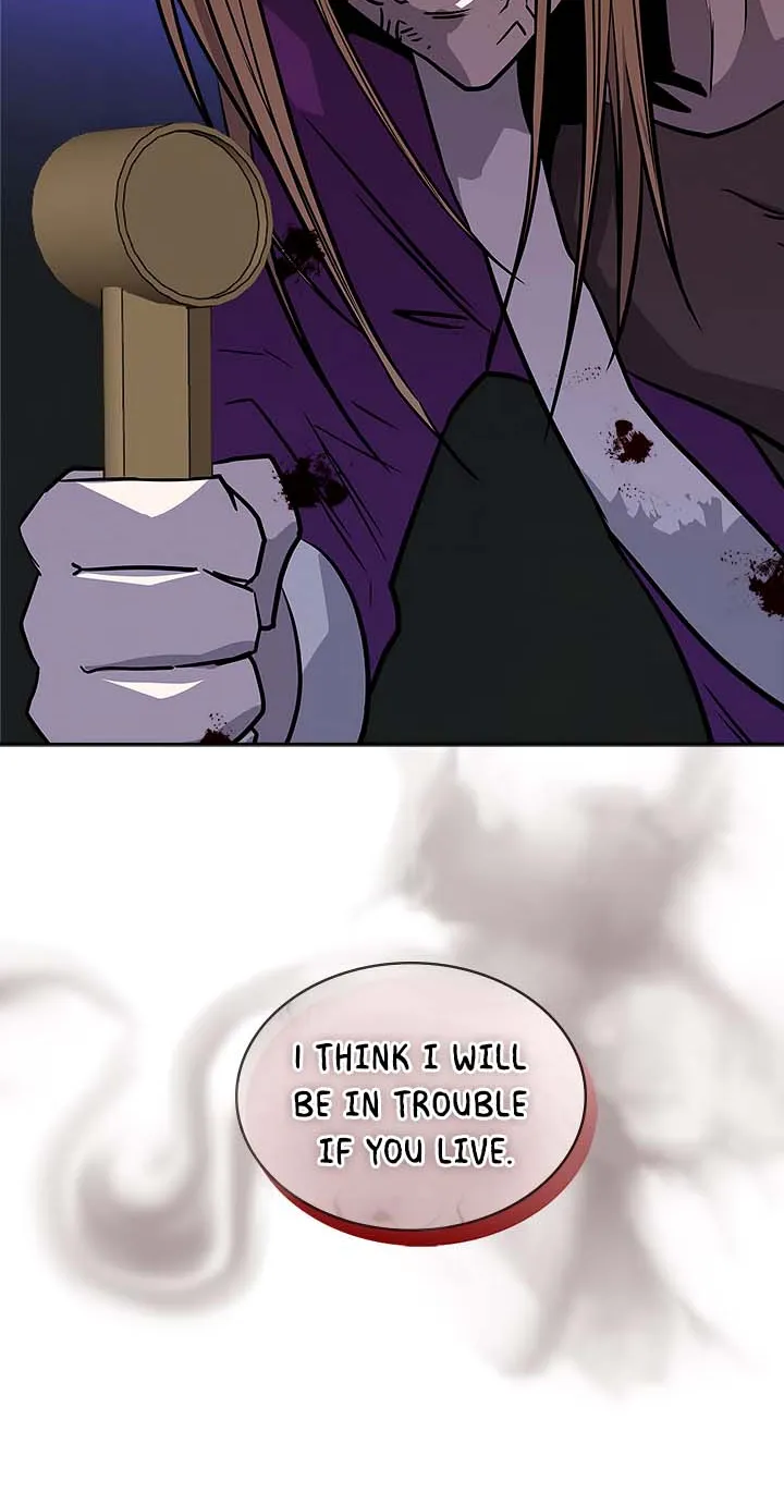 Chapter 115 — page 52