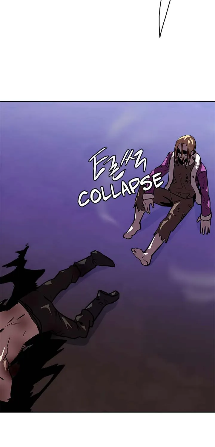 Chapter 115 — page 54
