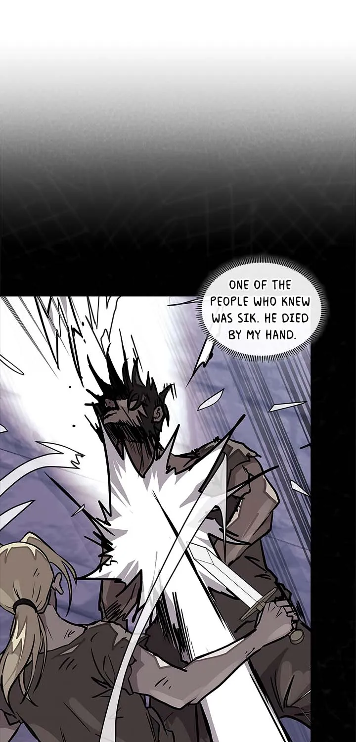 Chapter 115 — page 58
