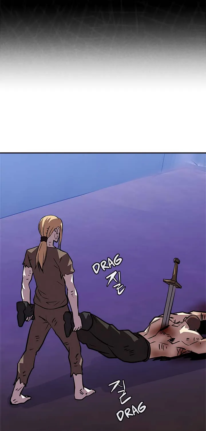 Chapter 115 — page 60