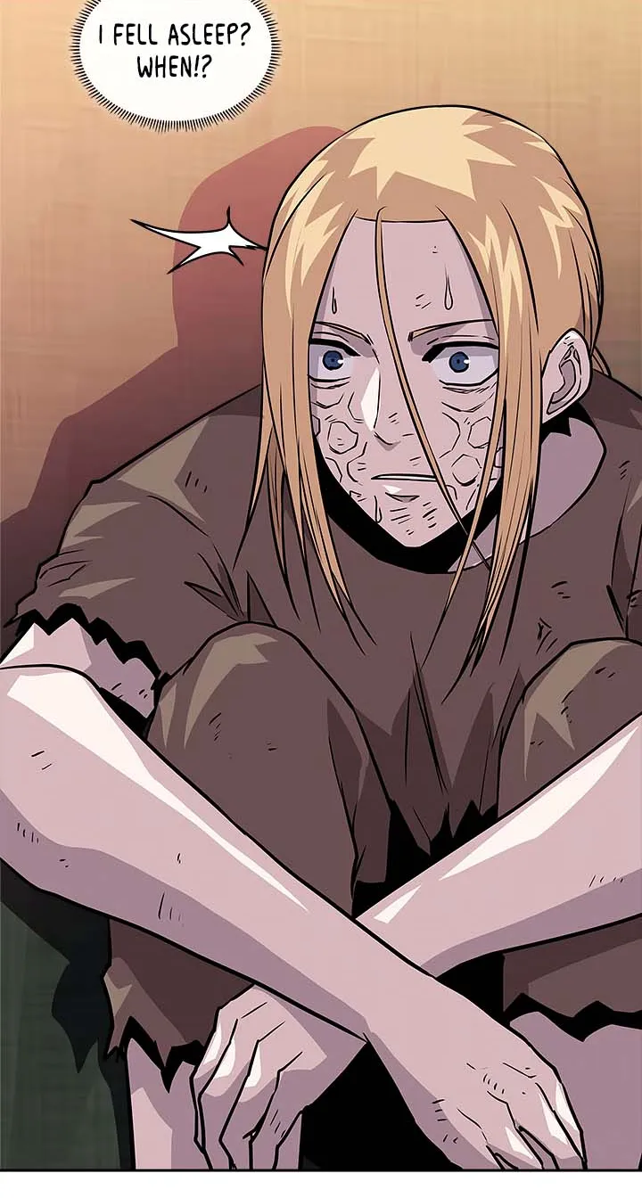 Chapter 115 — page 65