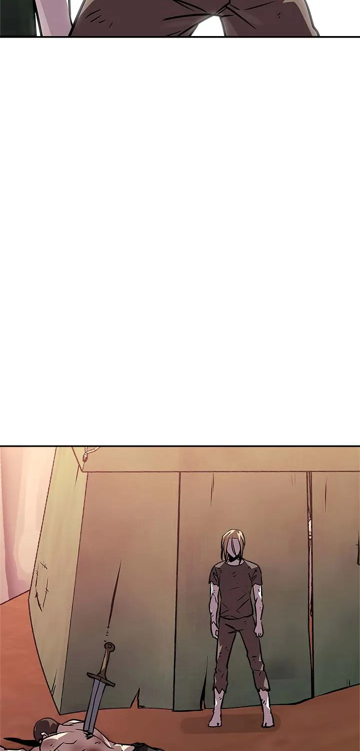 Chapter 115 — page 67