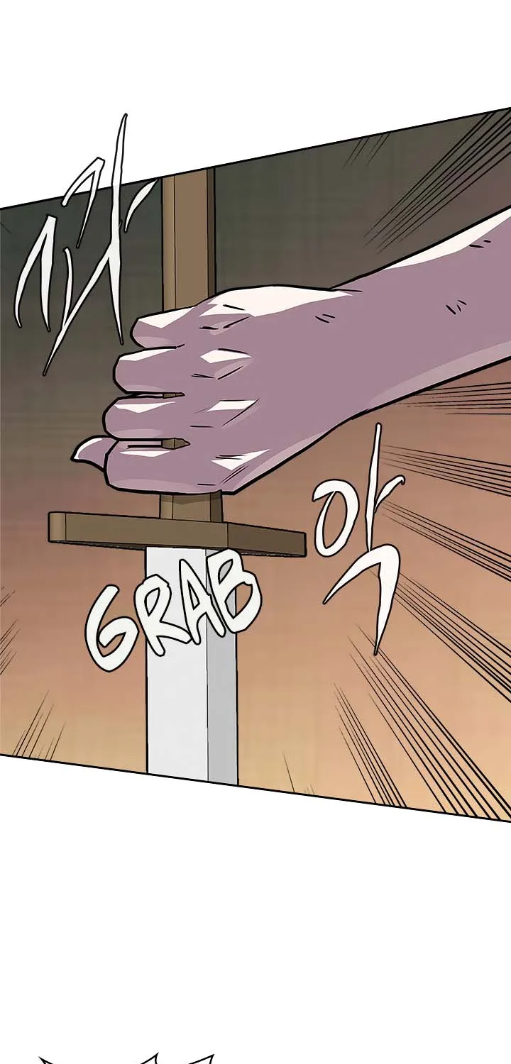 Chapter 115 — page 70