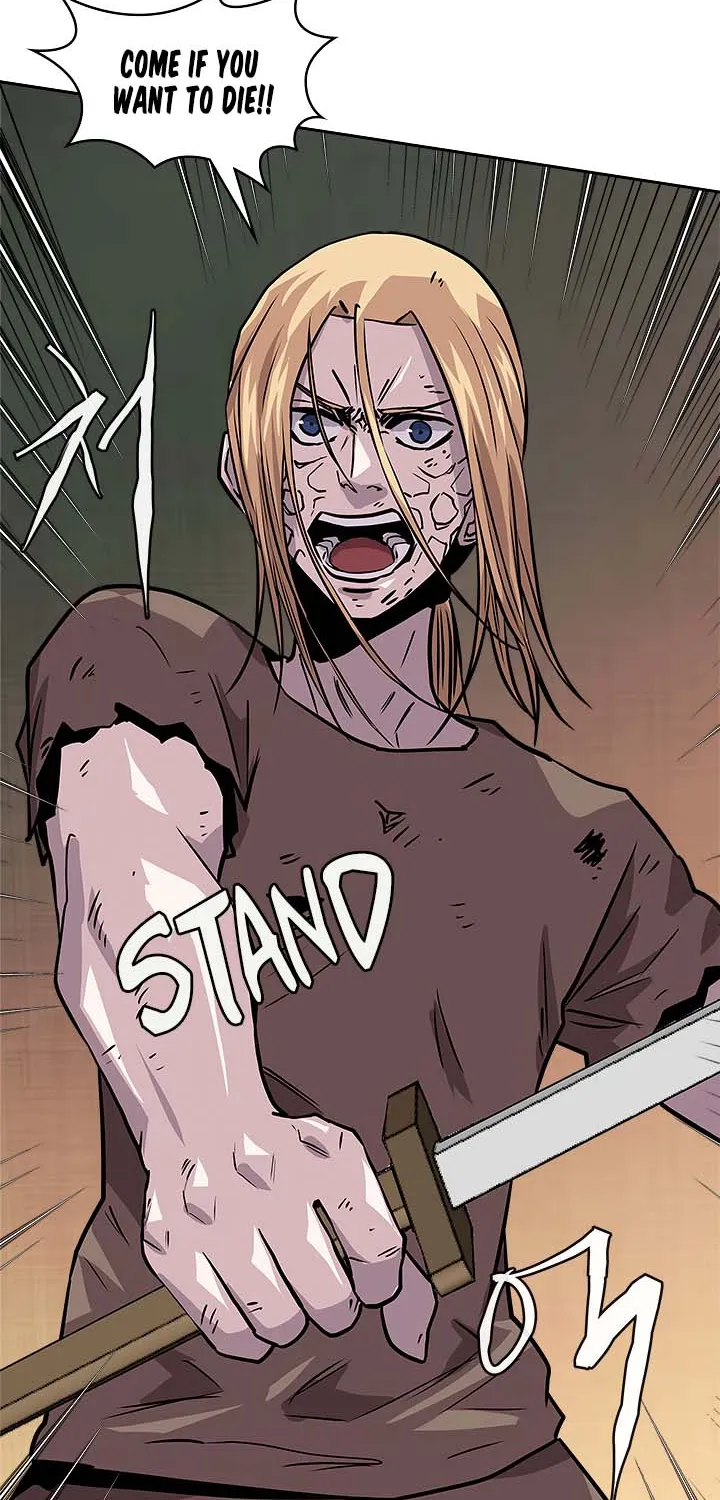 Chapter 115 — page 71