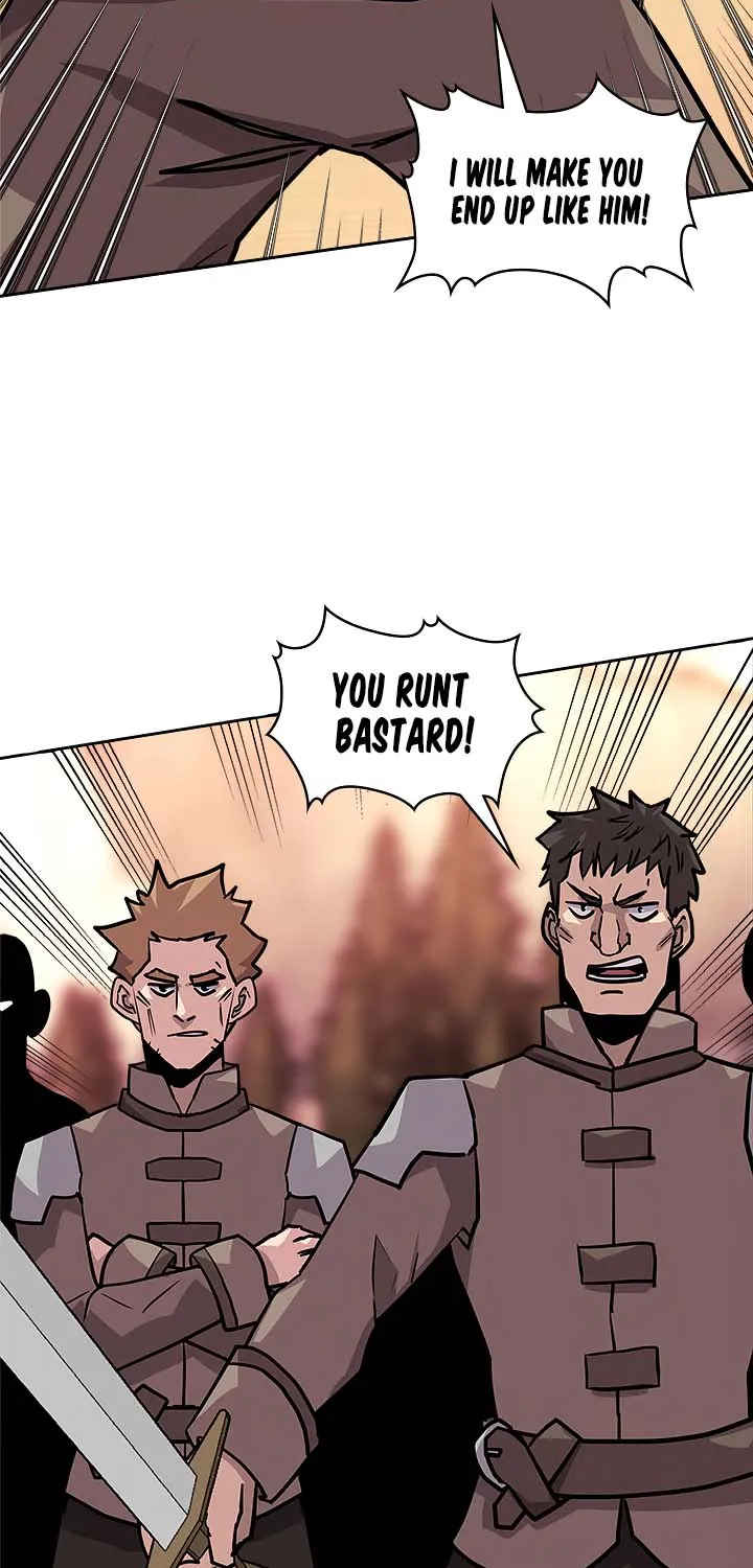 Chapter 115 — page 72