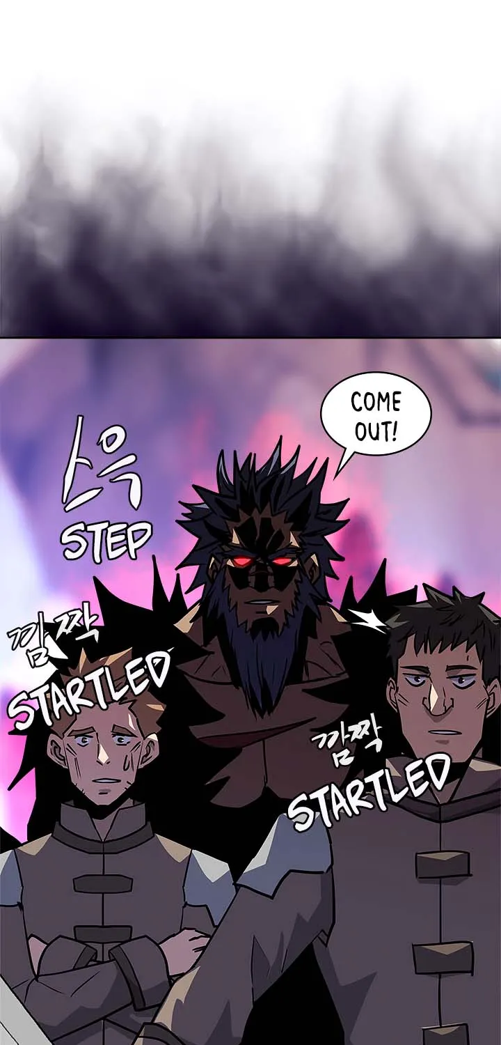 Chapter 115 — page 74