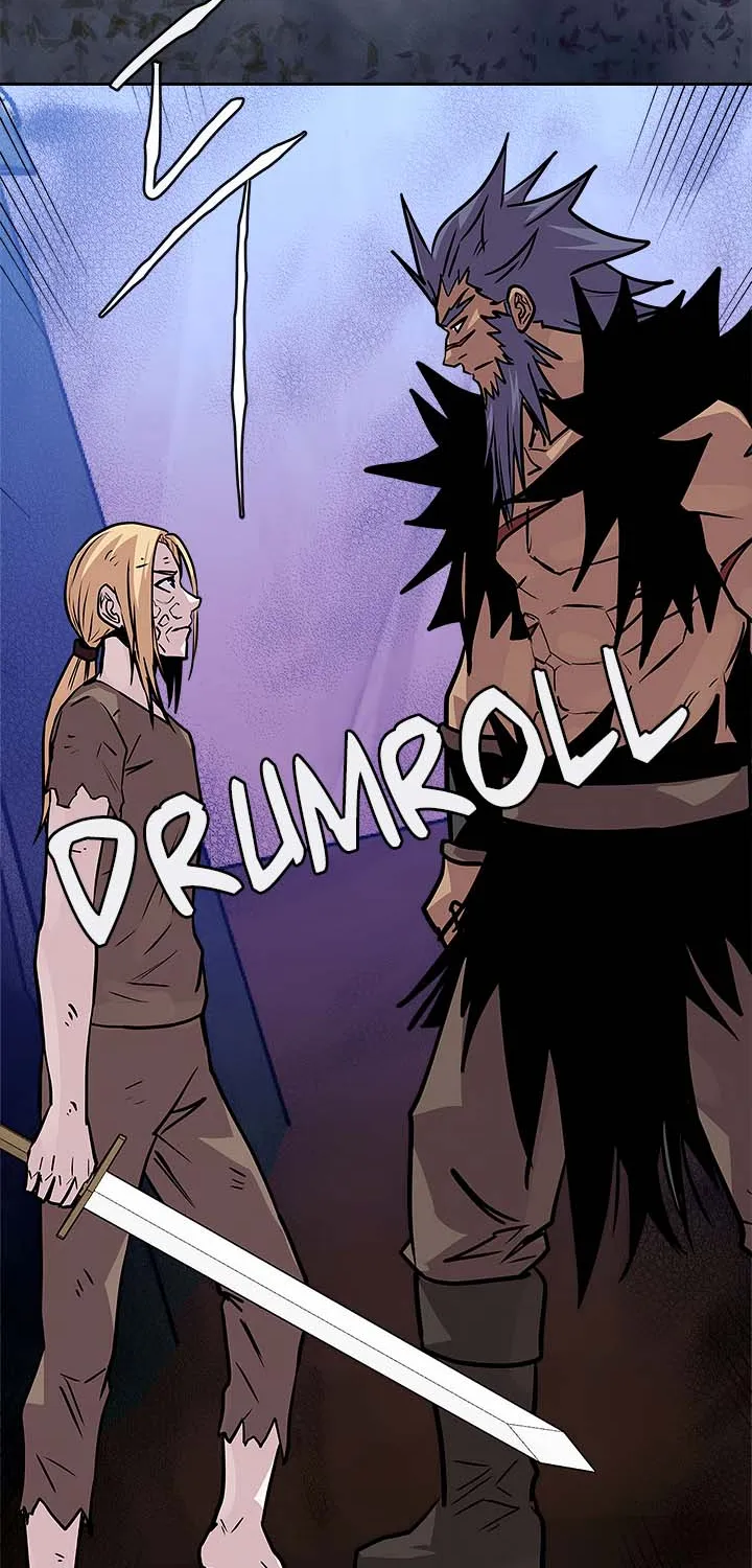 Chapter 115 — page 77