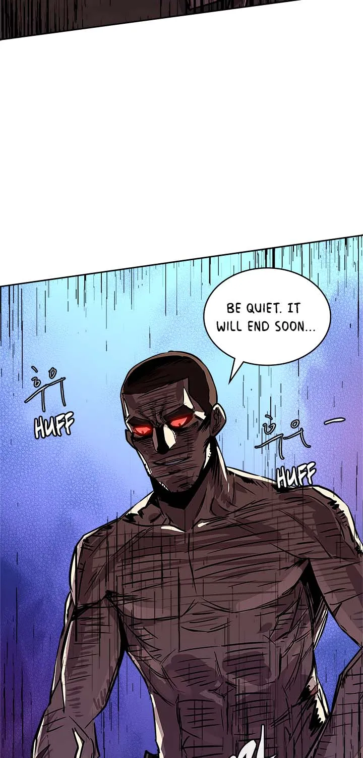Chapter 115 — page 9