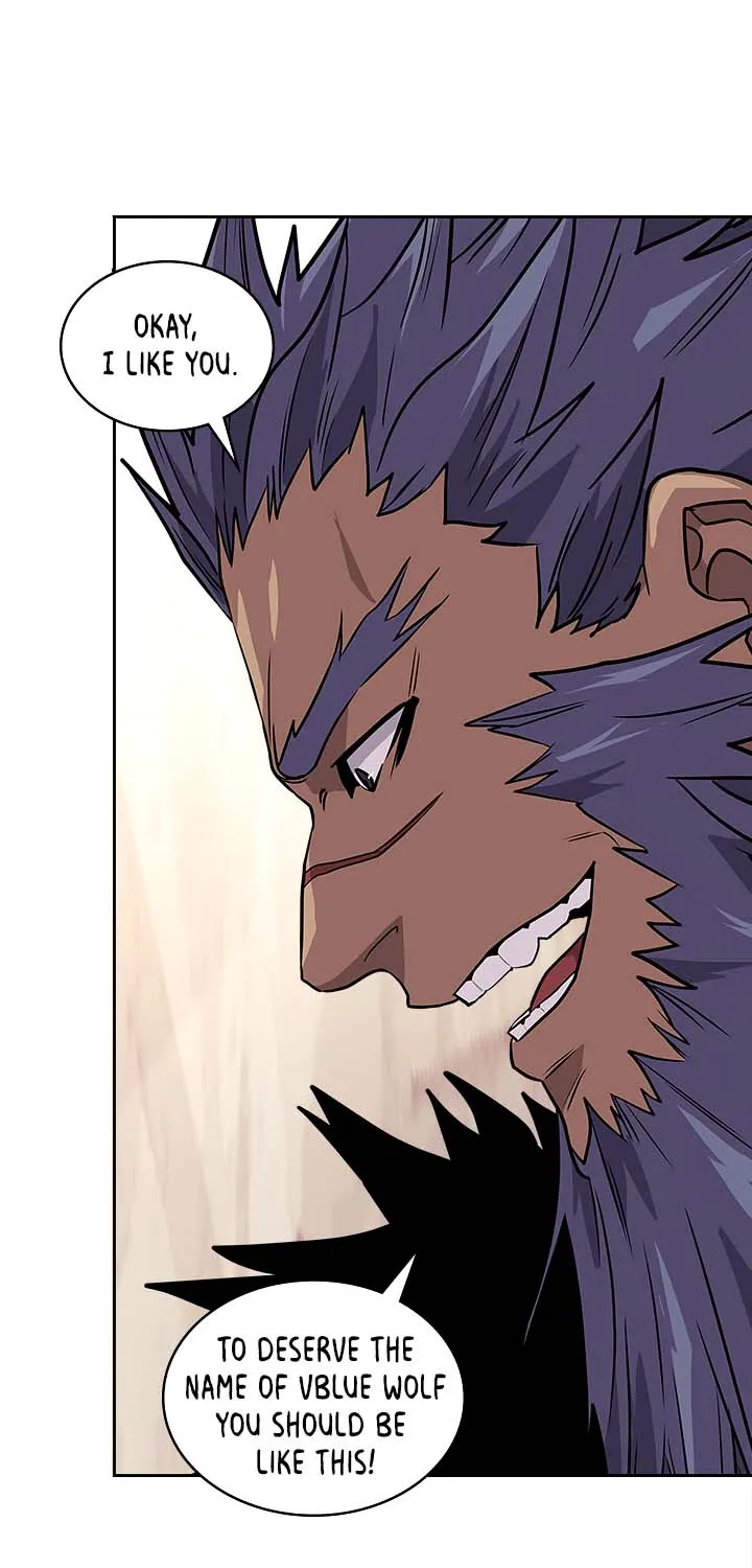 Chapter 116 — page 10