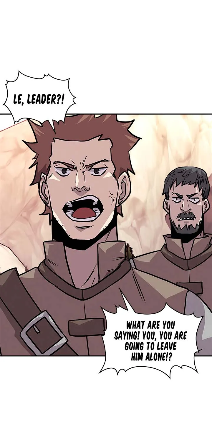 Chapter 116 — page 13