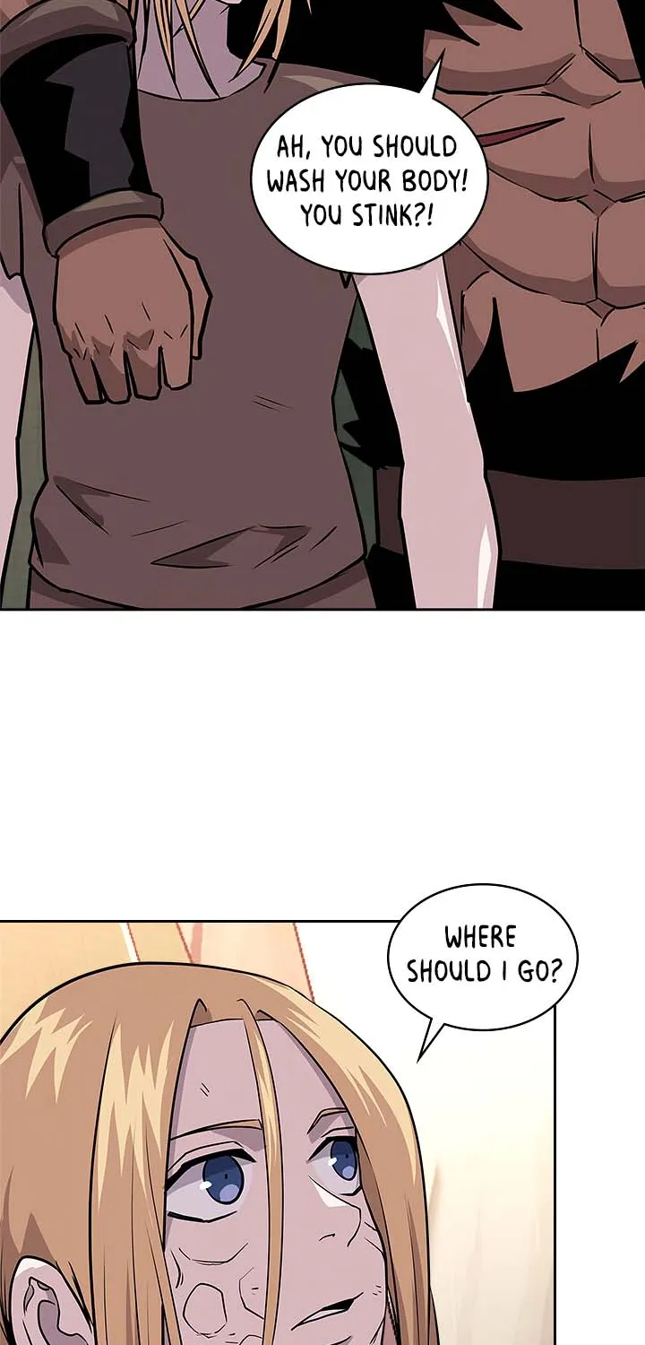 Chapter 116 — page 19