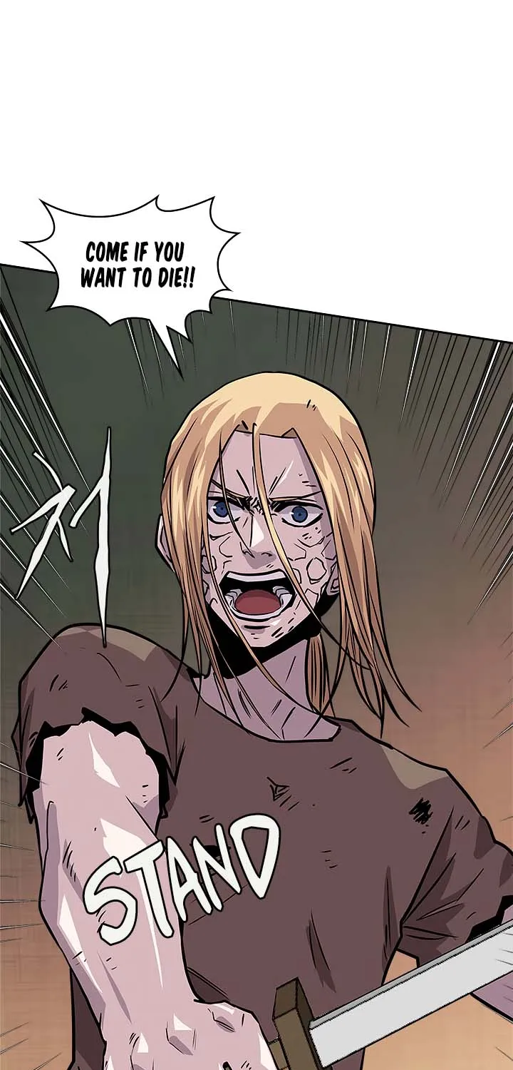 Chapter 116 — page 2