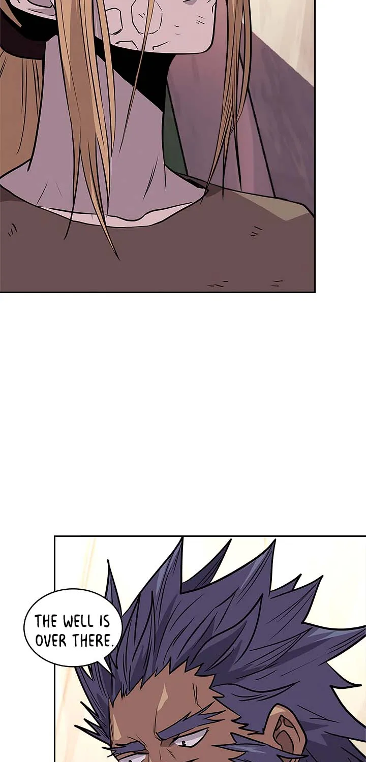 Chapter 116 — page 20