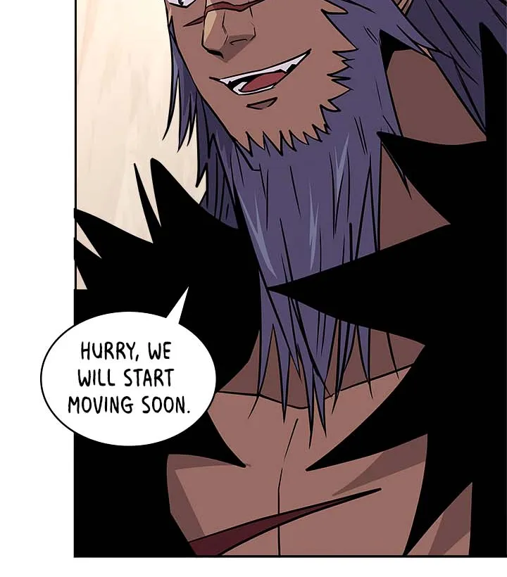 Chapter 116 — page 21