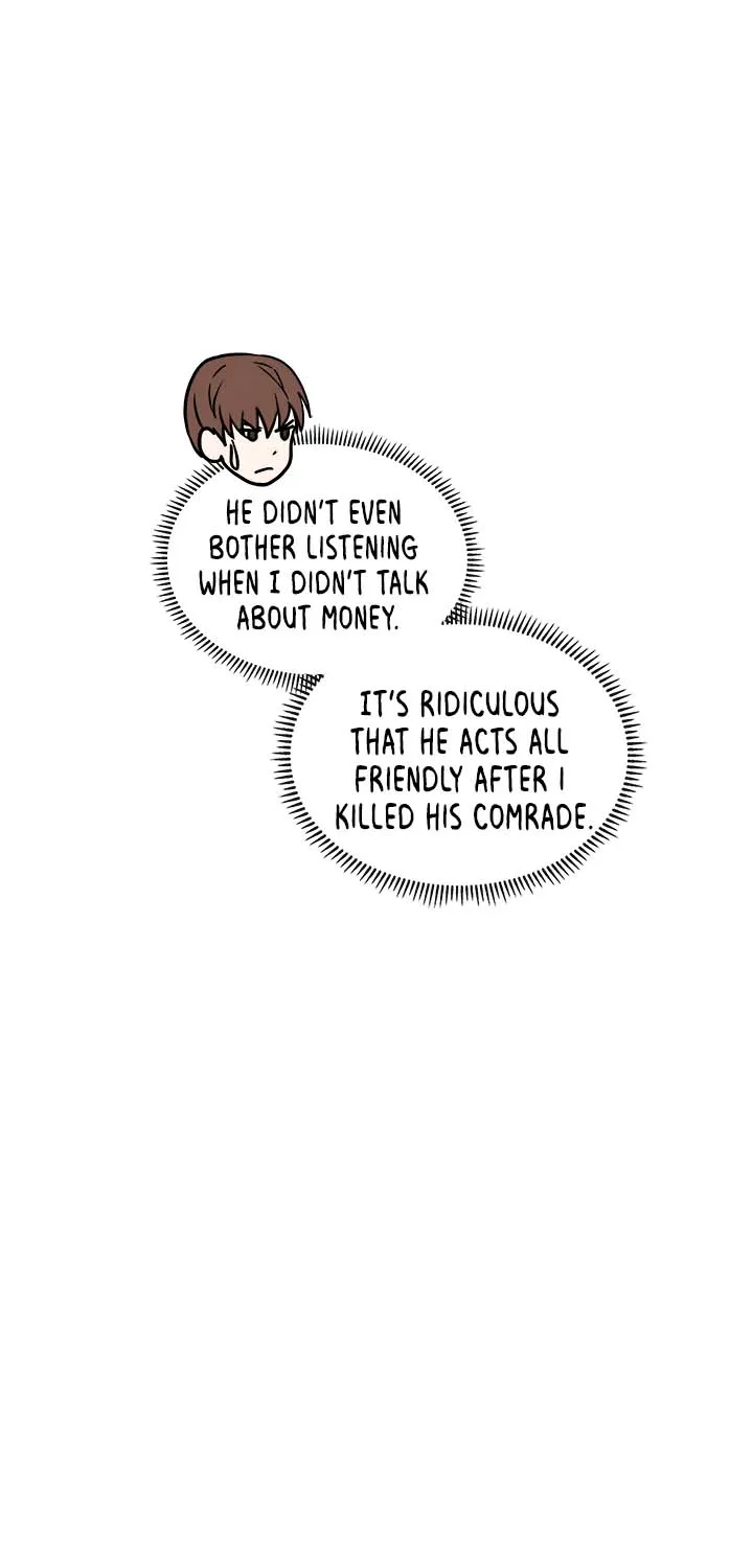 Chapter 116 — page 22