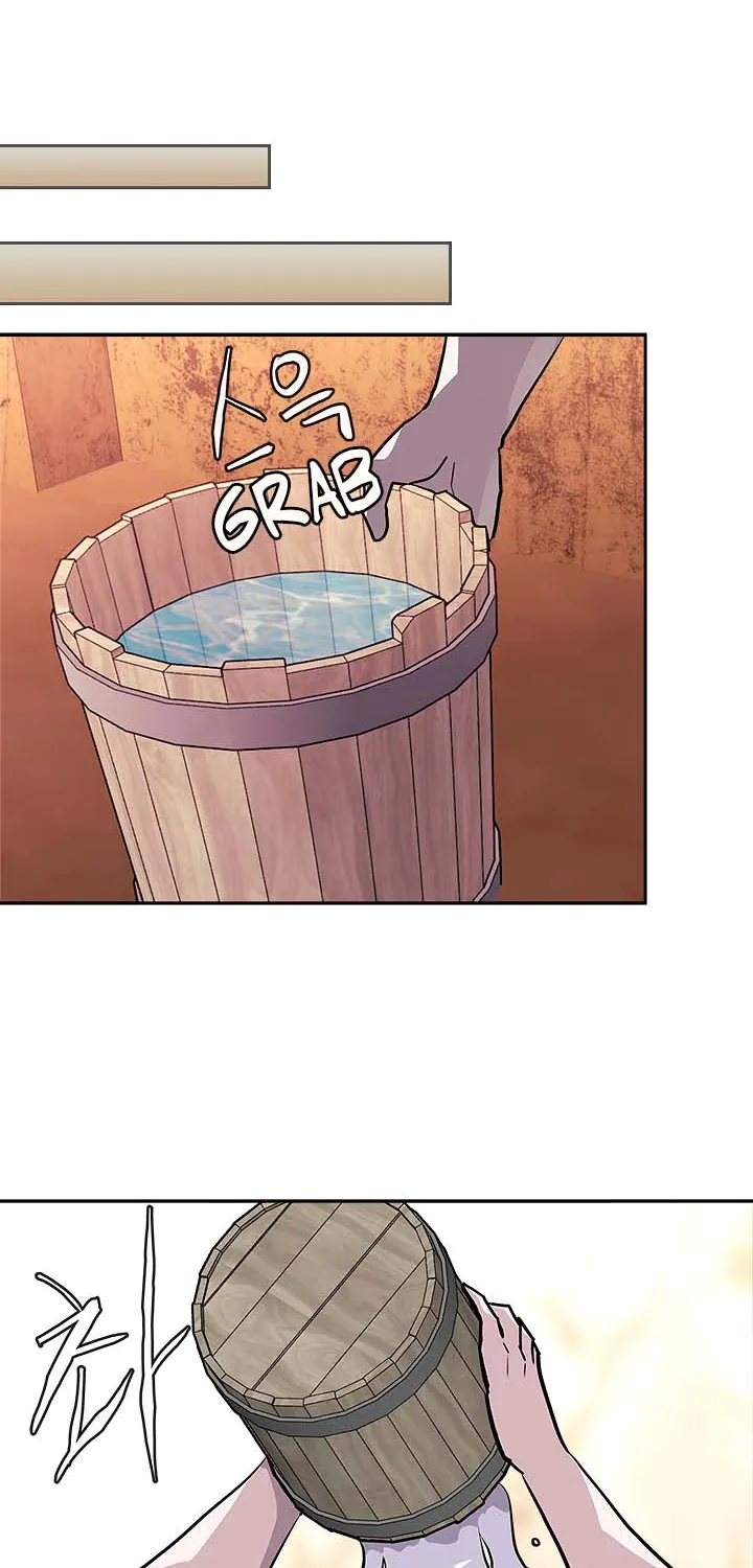 Chapter 116 — page 23