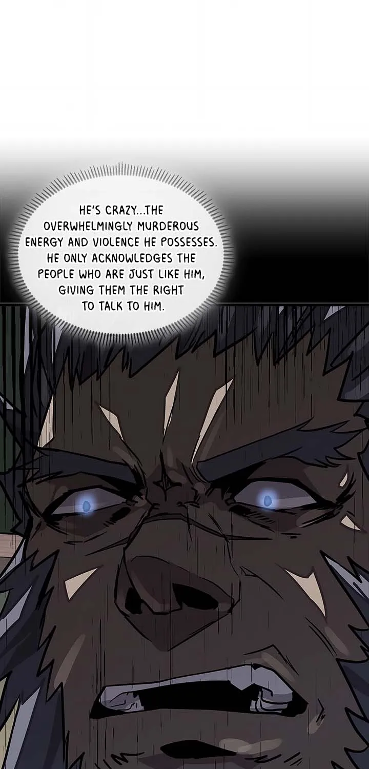 Chapter 116 — page 26
