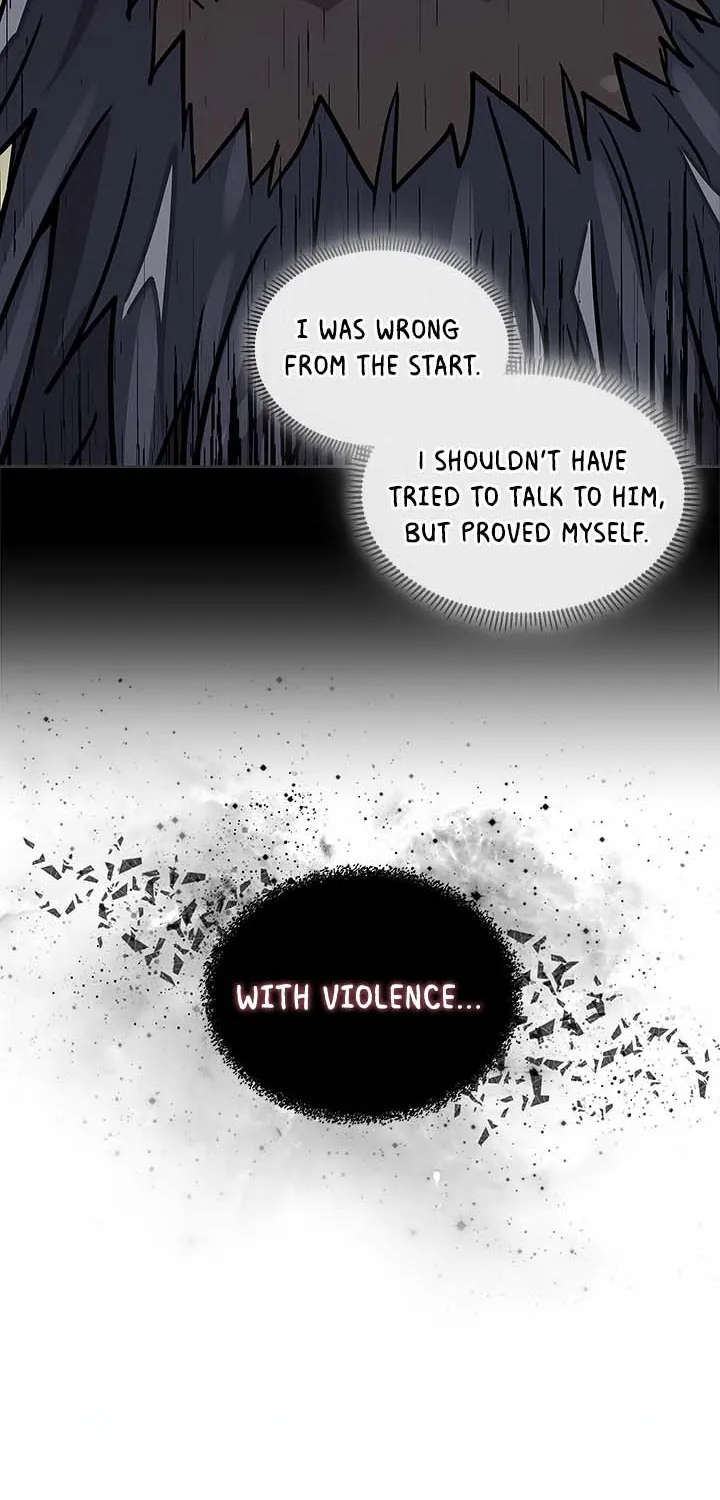 Chapter 116 — page 27