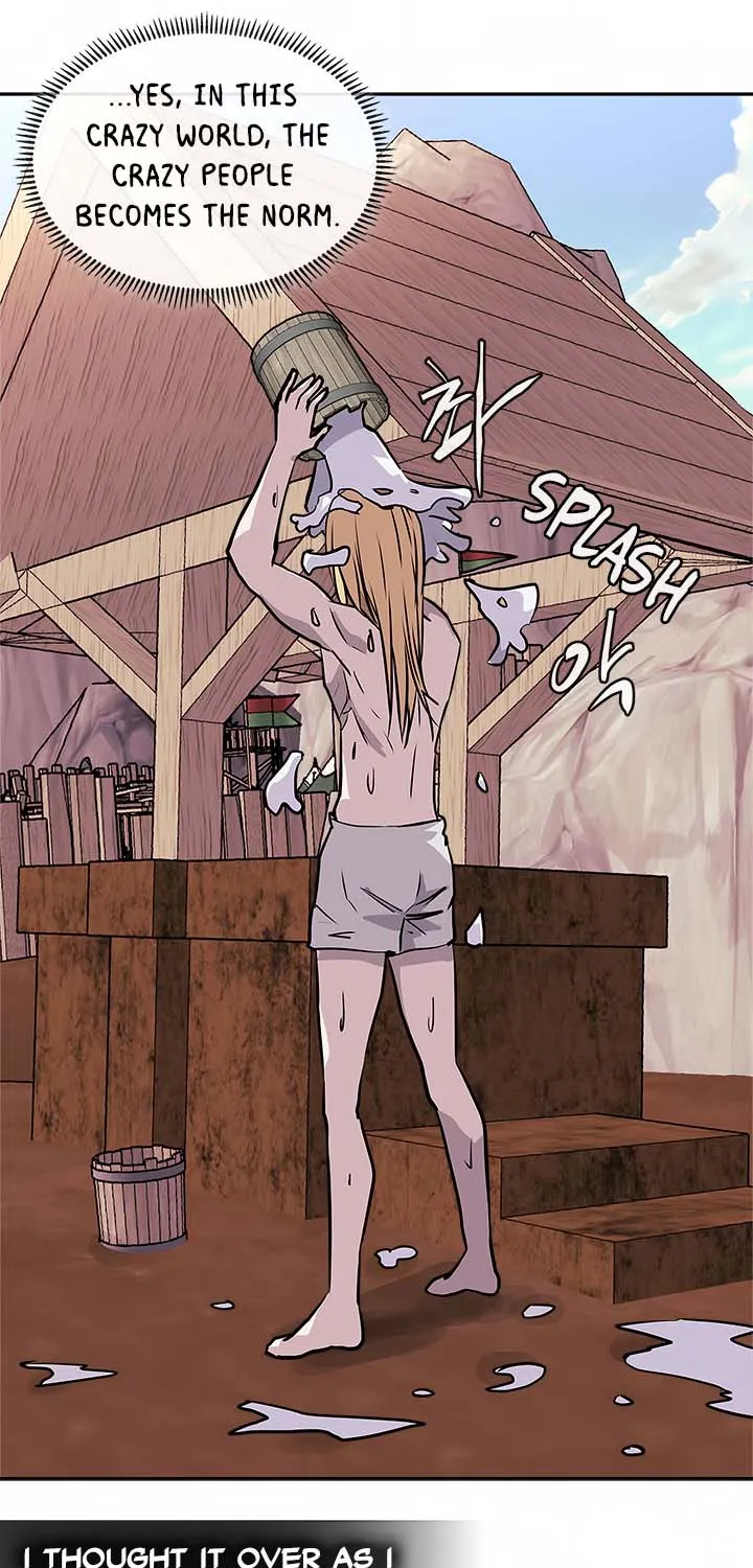 Chapter 116 — page 28