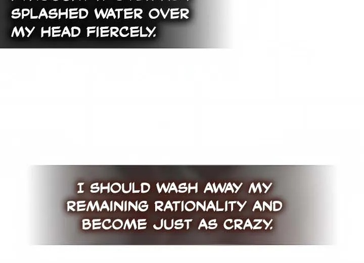 Chapter 116 — page 29