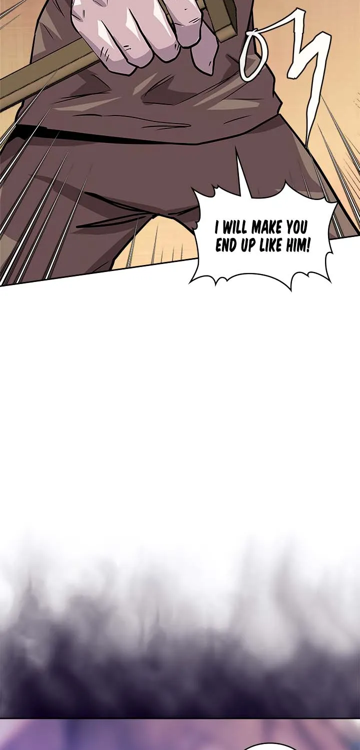 Chapter 116 — page 3