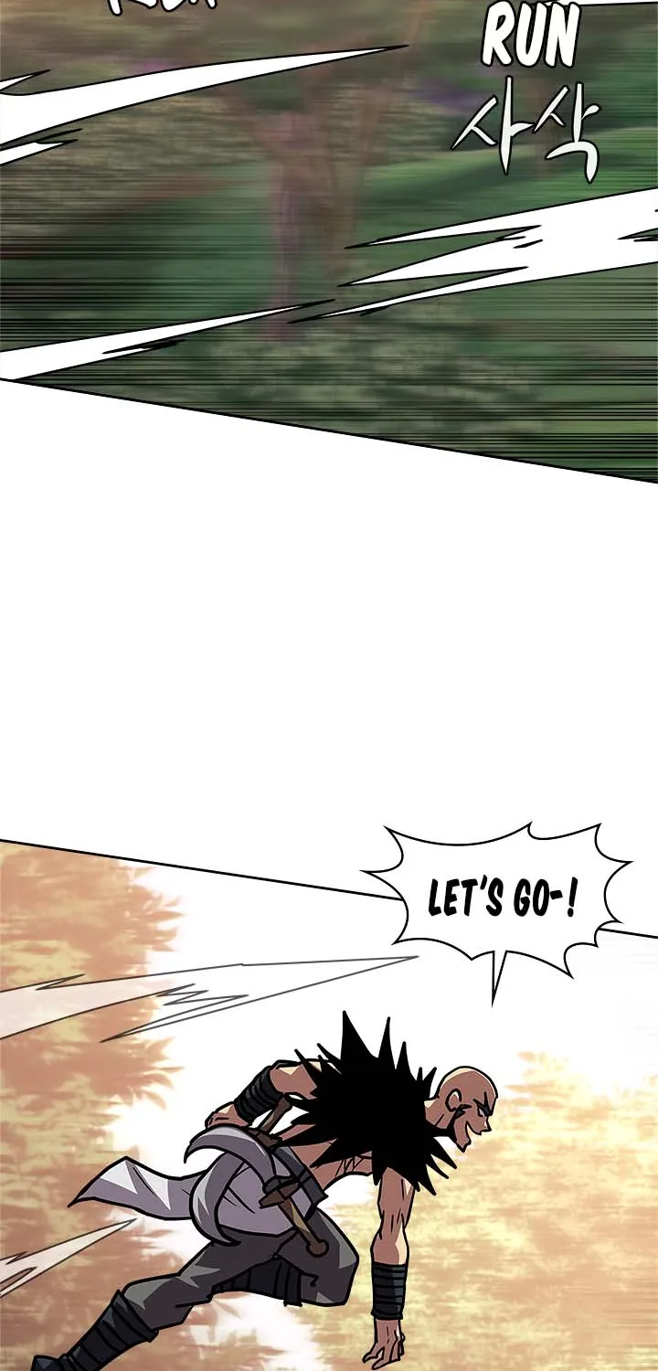 Chapter 116 — page 31