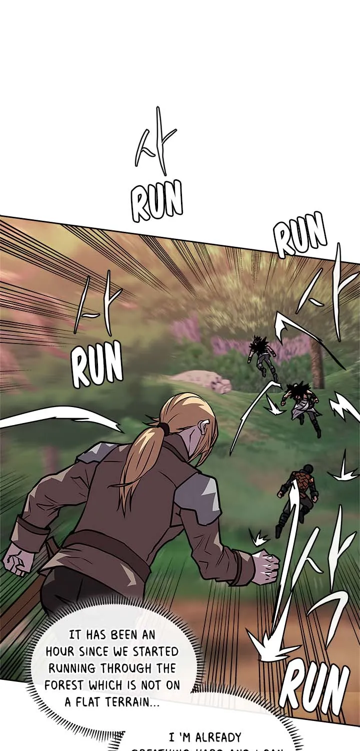 Chapter 116 — page 34