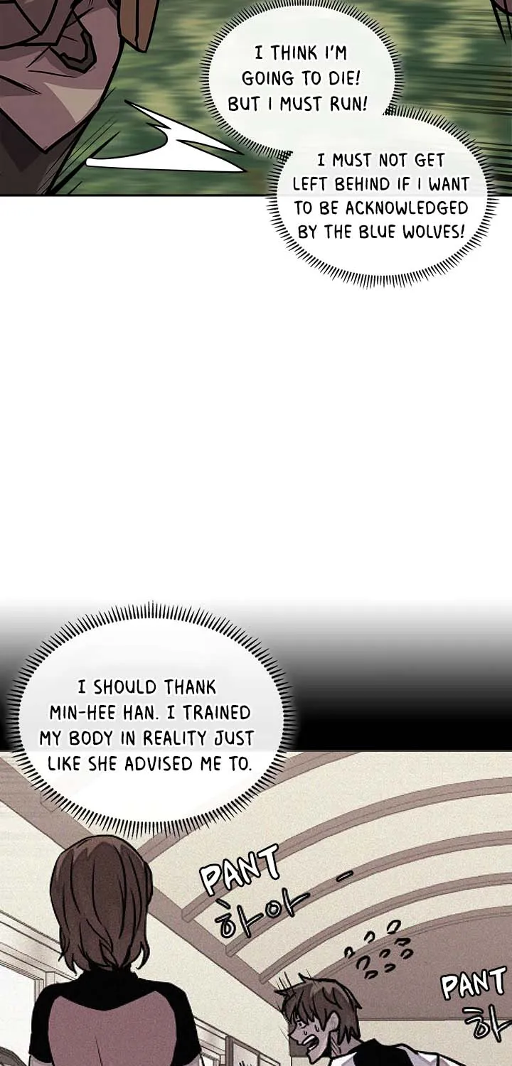 Chapter 116 — page 36