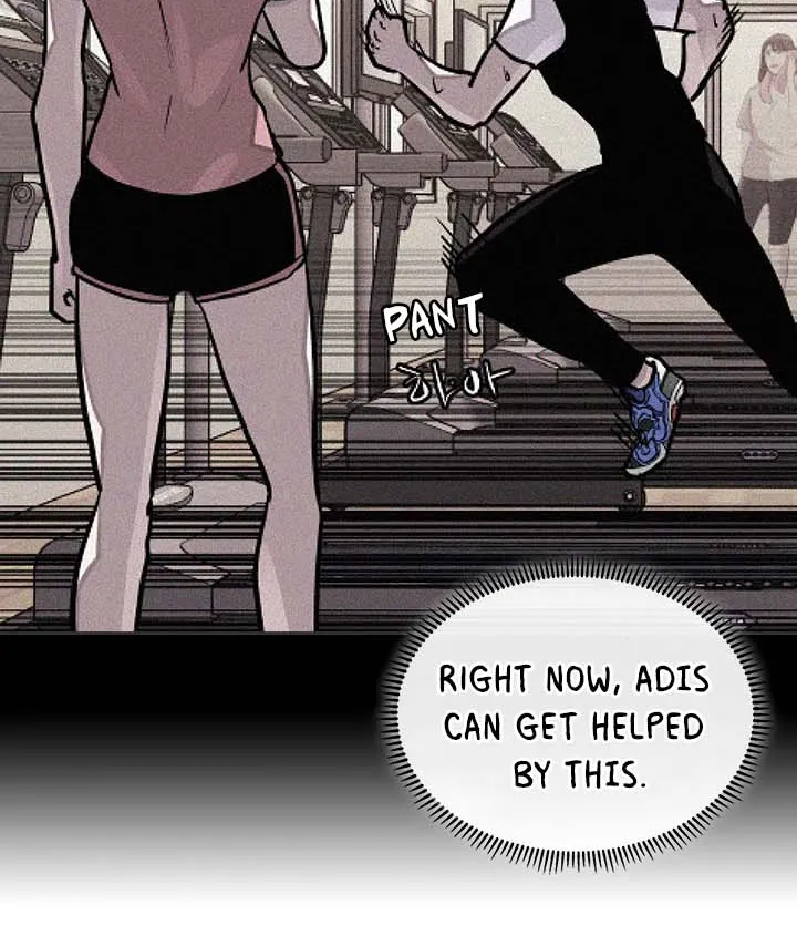 Chapter 116 — page 37